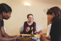 Therapy Center-116