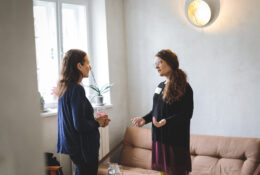 Therapy Center-24